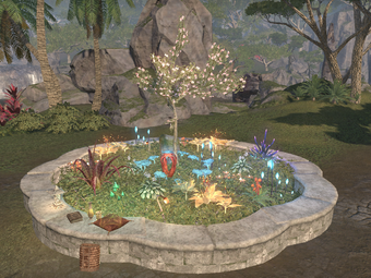 User-Erorah-Night Garden.png