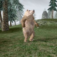 BM-creature-Plague Bear 02.jpg