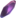 CT-icon-resource-Soul Gem.png