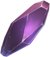 CT-icon-resource-Soul Gem.png