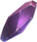 CT-icon-resource-Soul Gem.png