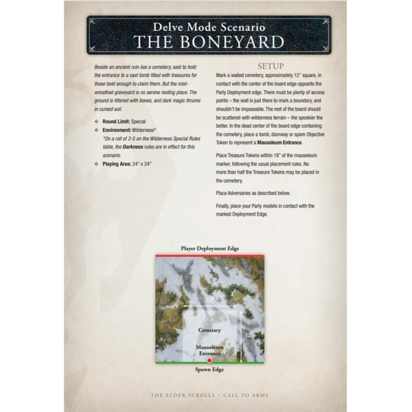 File:CTA-cover-The Boneyard Free Delve Mode Scenario.png