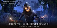 ESO 2019 Witches Festival 1.jpg