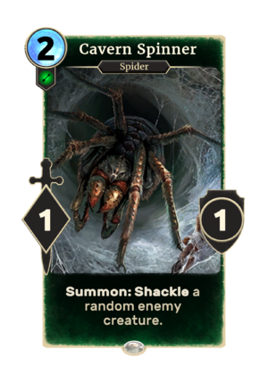 LG-card-Cavern Spinner.png