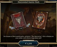 LG-misc-Morrowind Starter Pack.jpg