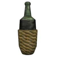 MW-item-Bottle 09.png