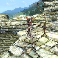 OB-creature-Skeleton Hero (Archer).jpg