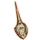 OB-icon-misc-Garridan'sTear.png