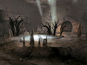 OB-interior-Underpall Cave.jpg