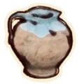 Thumbnail for version as of 01:37, 29 May 2025