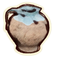 OBR-icon-dish-Clay Pitcher 03.png
