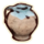 OBR-icon-dish-Clay Pitcher 03.png