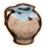 OBR-icon-dish-Clay Pitcher 03.png
