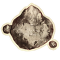 Thumbnail for version as of 17:31, 29 May 2025