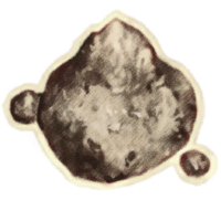 OBR-icon-ingredient-Bonemeal.png