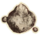 OBR-icon-ingredient-Bonemeal.png