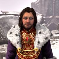 OBR-npc-Brother Martin 11.jpg