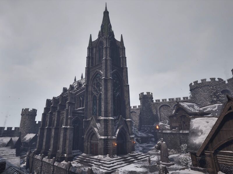 File:OBR-place-Great Chapel of Talos.jpg