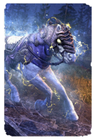 ON-card-Kyne-Blessed Thundersnow Steed.png
