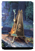 ON-card-Music Box, Mad God's Garden.png
