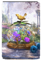ON-card-Music Box, Songbird's Paradise.png