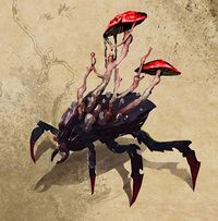 ON-concept-MW Shroom Beetle.jpg