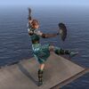 ON-emote-Carnaval Fan Dance.jpg