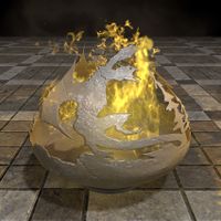 ON-furnishing-Dragonclash Firepit 03.jpg
