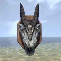 ON-furnishing-Trophy, Maw of the Infernal 02.jpg