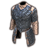 ON-icon-armor-Cuirass-Militant Ordinator.png