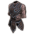 ON-icon-armor-Leather Jack-Redguard.png