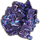 ON-icon-furnishing-Crystalline Mind Barrier, Replica.png