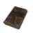 ON-icon-furnishing-Fanlyrion's Journal.png