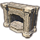 ON-icon-furnishing-Markarth Fireplace, Stone.png