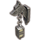 ON-icon-furnishing-Solitude Sconce, Wolf's-Head Lantern.png
