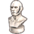ON-icon-head marking-Ode to Clockwork Face Art.png