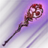 ON-icon-quest-Rod of Revels.png
