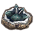 ON-icon-quest-Uncut Gemstone.png