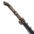 ON-icon-weapon-Sword-Mazzatun.png
