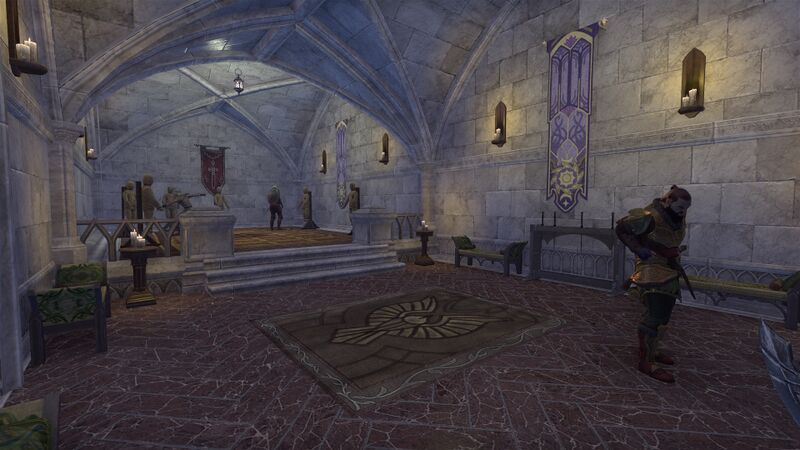 File:ON-interior-Fighters Guild (Solstice) 05.jpg