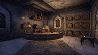 ON-interior-Ogondar's Winery 02.jpg