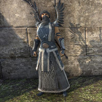ON-item-armor-Ra Gada Style.jpg