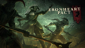 Thumbnail for version as of 10:14, 4 June 2025