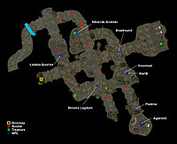 TR3-map-Dungra.jpg