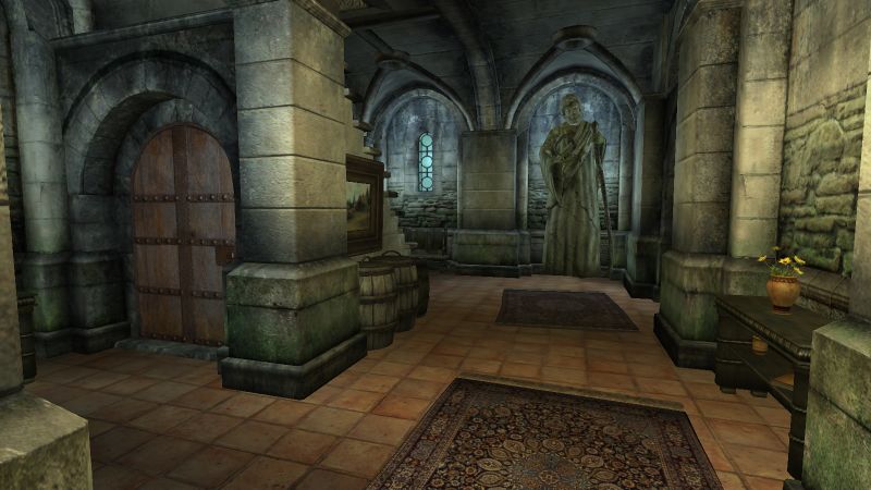 File:BC4-interior-Arkay Apartments.jpg