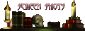 Thumbnail for version as of 22:40, 28 May 2025