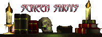 BS-misc-Website Header 04.gif