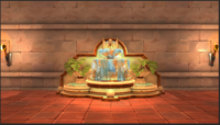 CT-decoration-Large Fountain (Preview).png