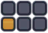 CT-icon-PropSize-1x1.png