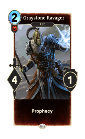 LG-card-Graystone Ravager.png